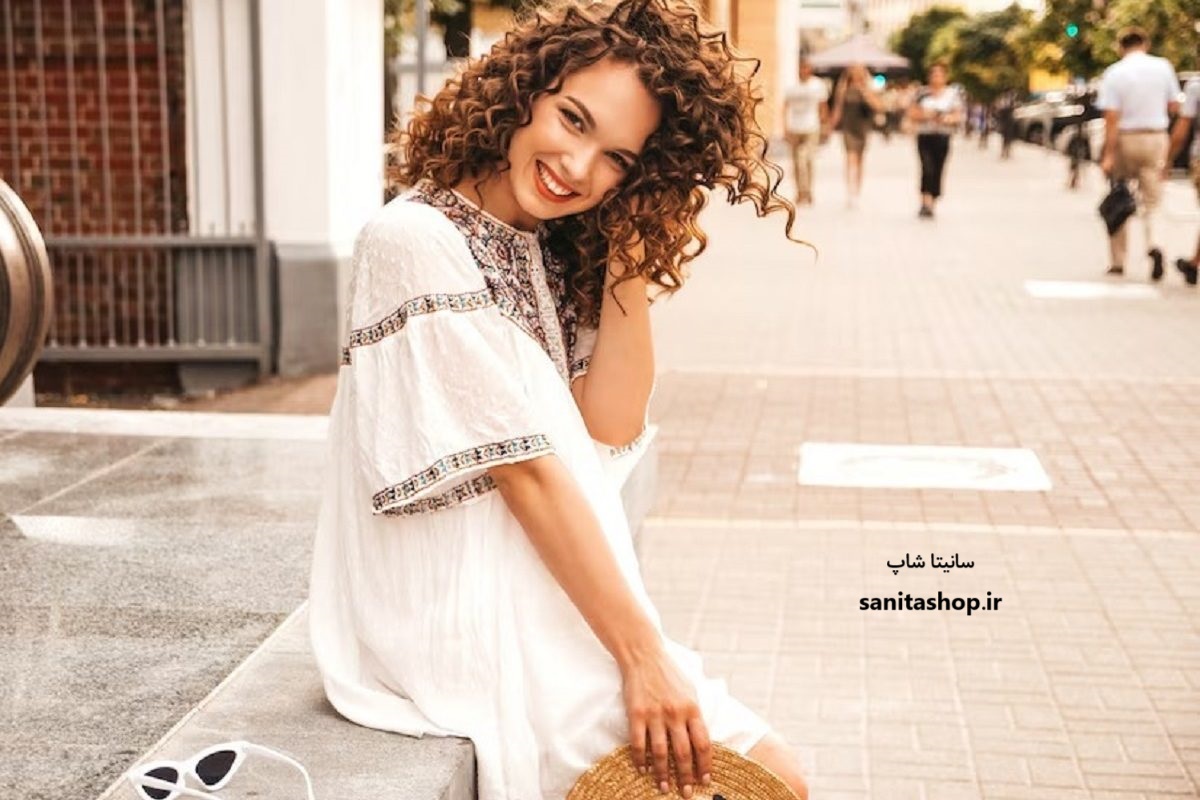 لباس های ترند سال 1402 