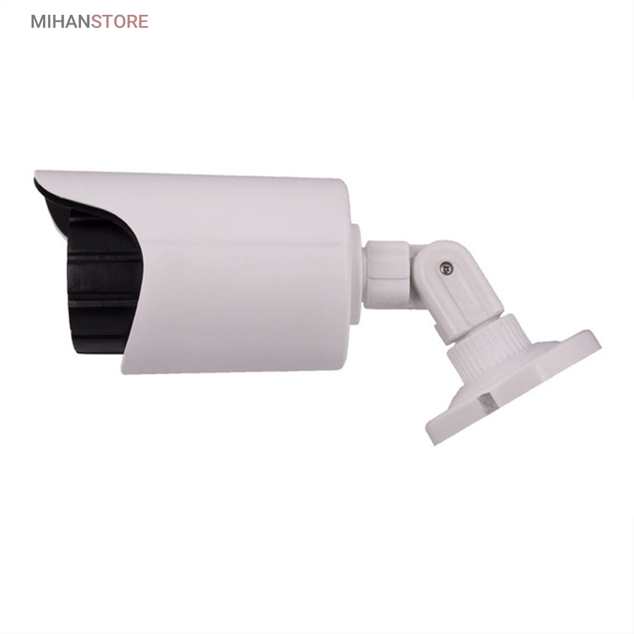 ماکت دوربین مدار بسته Activation Light