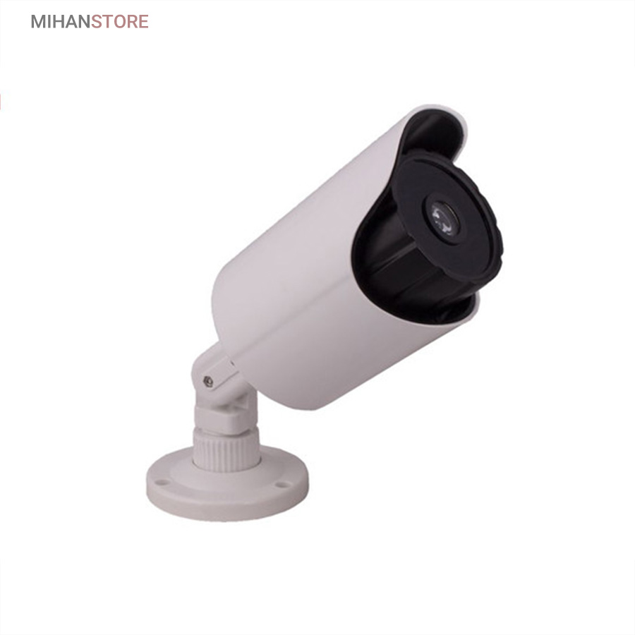 ماکت دوربین مدار بسته Activation Light