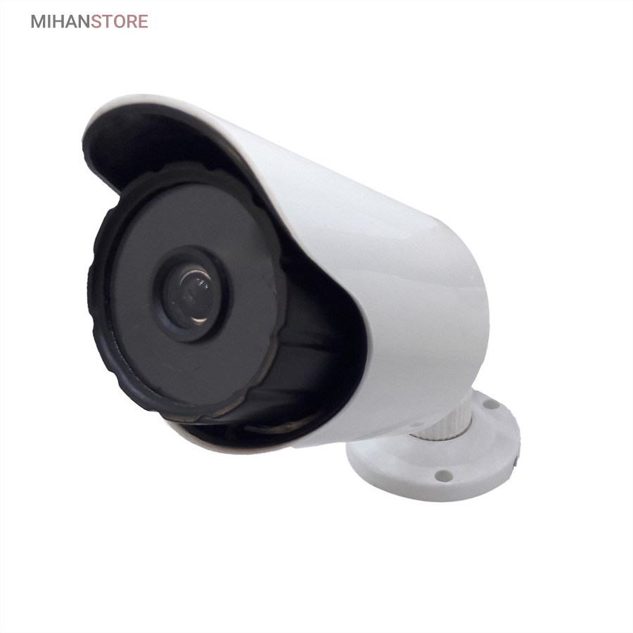 ماکت دوربین مدار بسته Activation Light