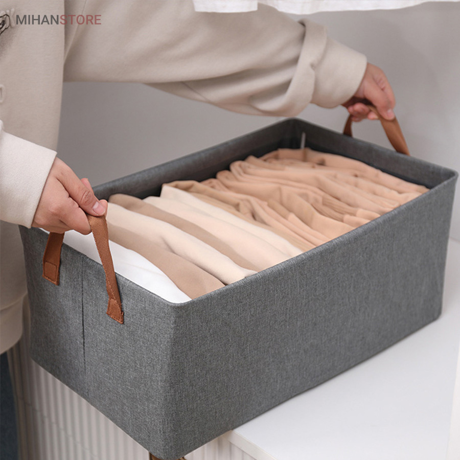 باکس پوشاک استند دار