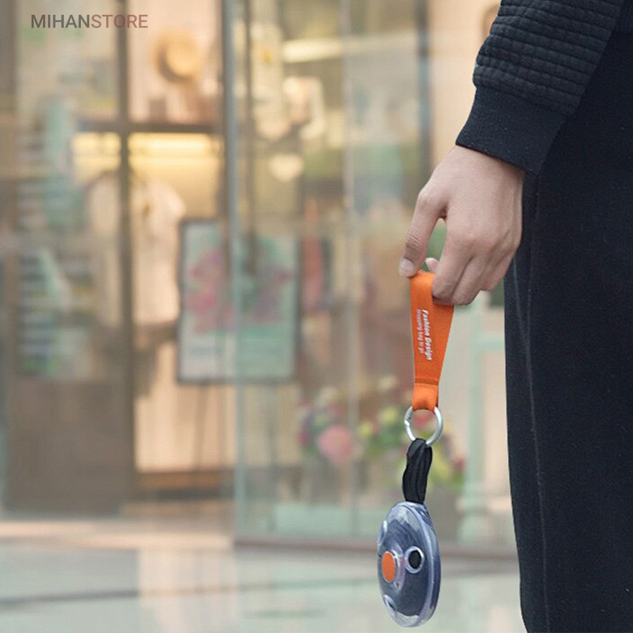 کیف خرید جادویی TO ROLL UP