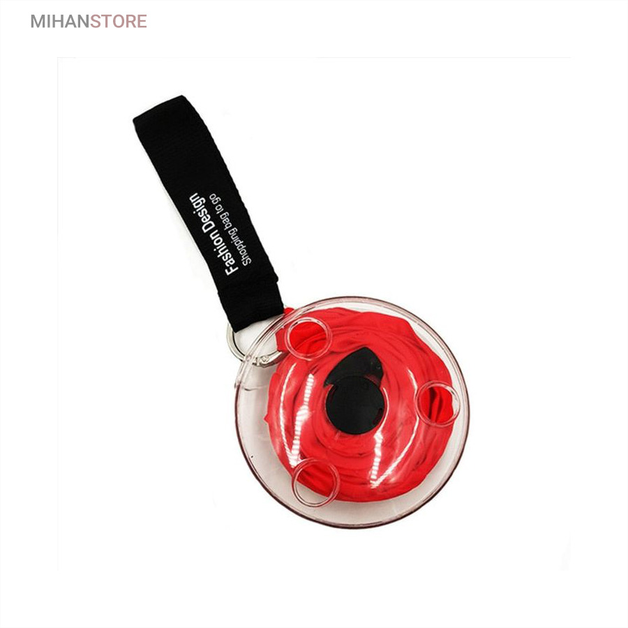 کیف خرید جادویی TO ROLL UP