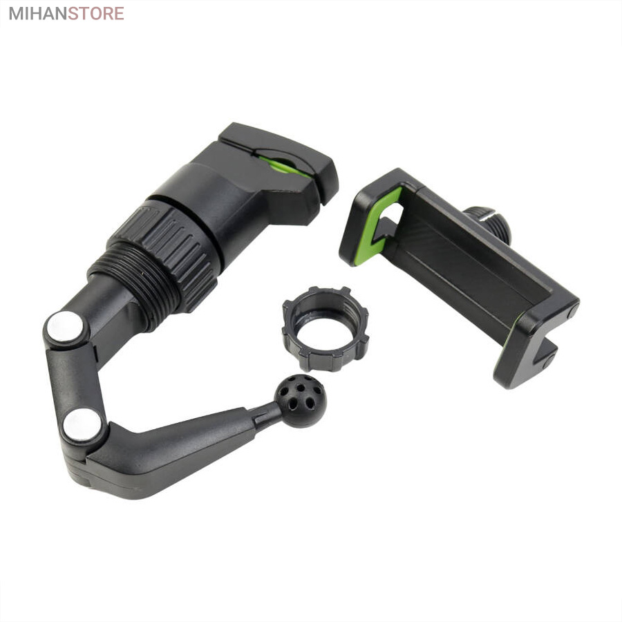 هولدر موبایل آینه ای