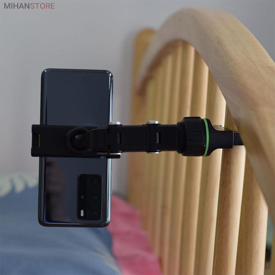 هولدر موبایل آینه ای