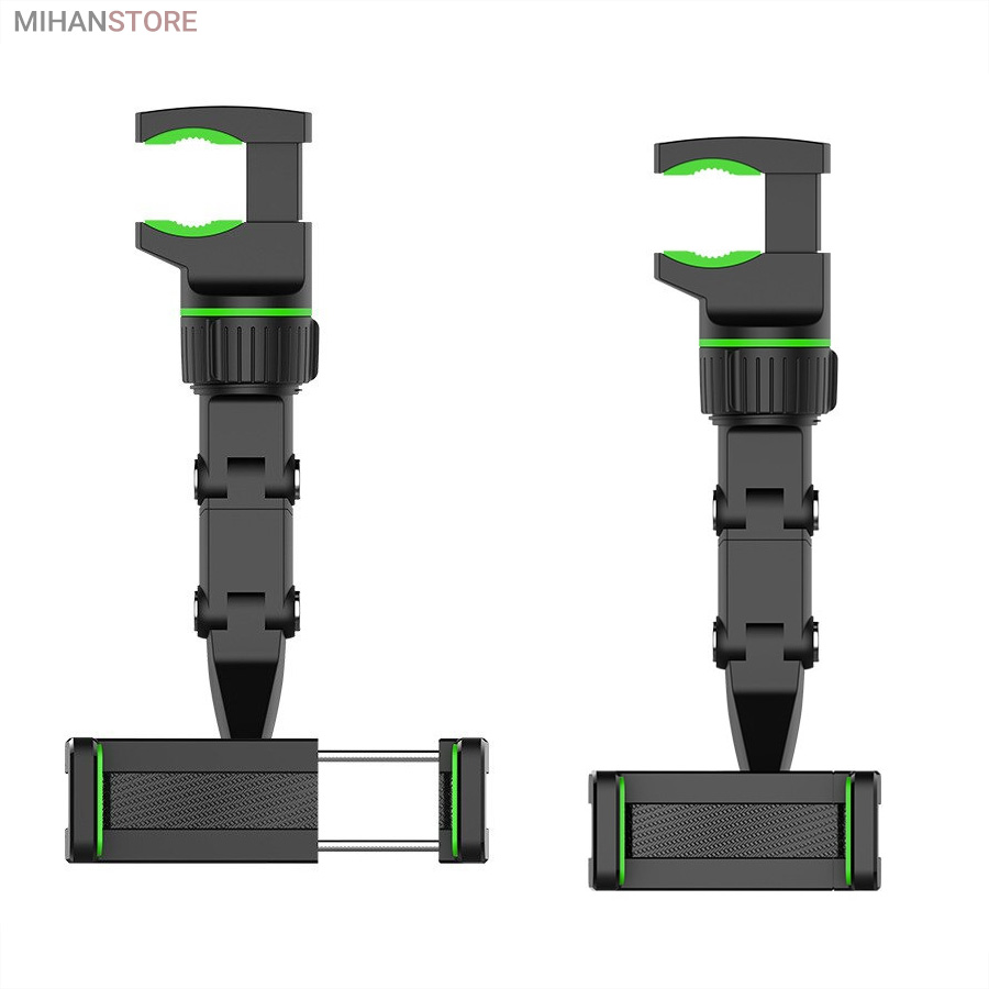 هولدر موبایل آینه ای