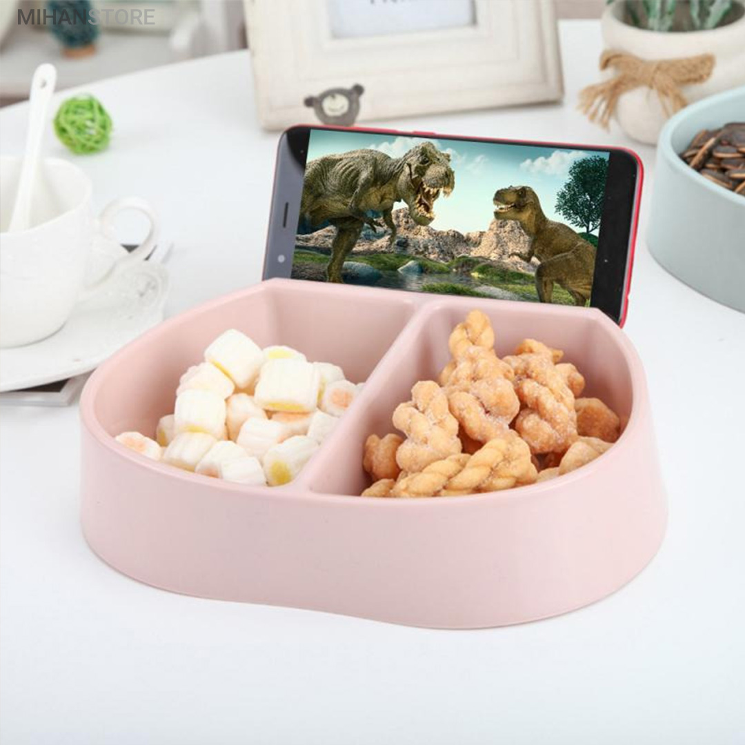 ظرف تنقلات طرح کفشدوزک