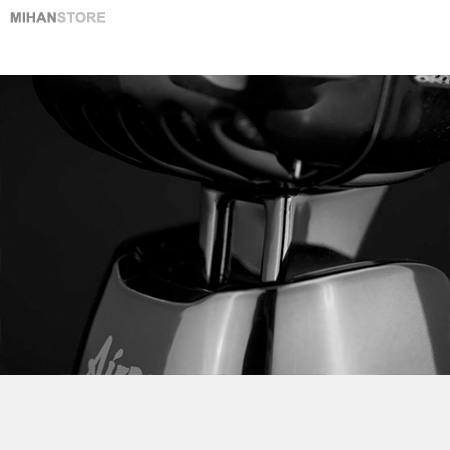 خوشبو کننده خودرو MicMan