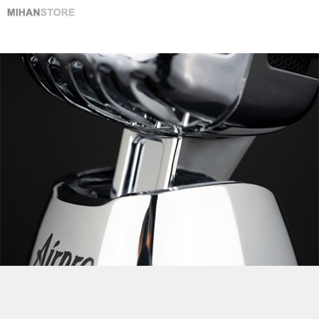 خوشبو کننده خودرو MicMan