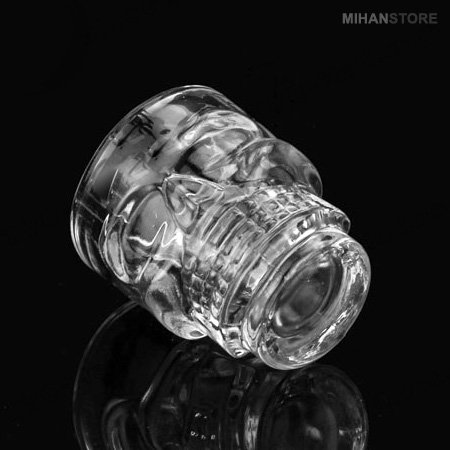 ست 6 عددی شات طرح اسکلت