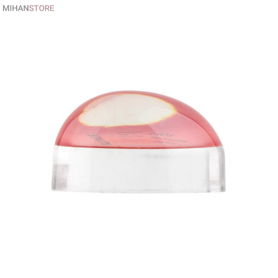 تایمر پخت تخم مرغ