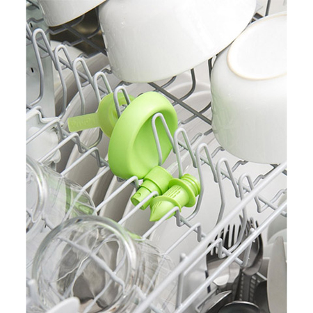 اسپری مرکبات