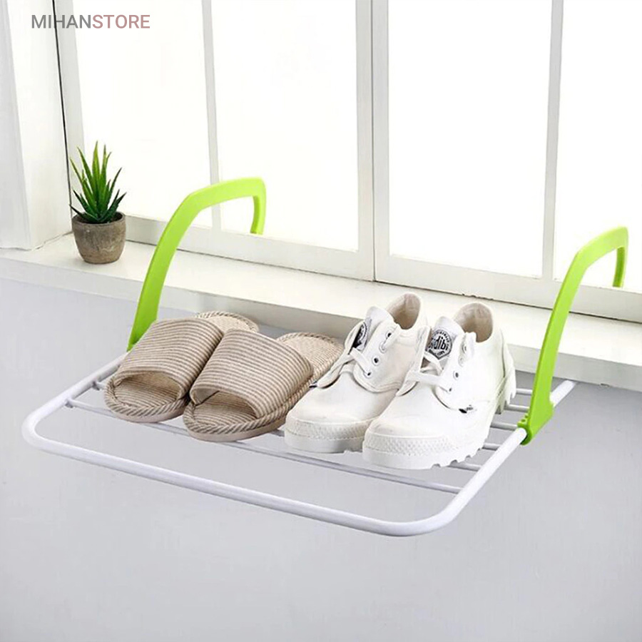 بند رخت آویز شوفاژی