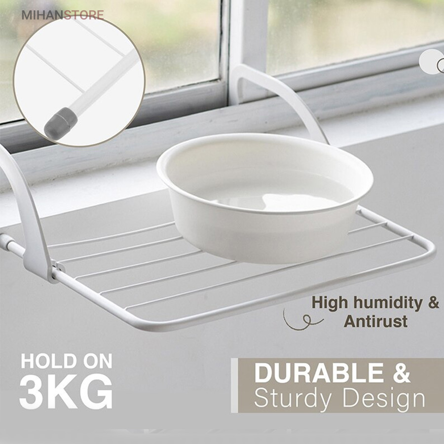 بند رخت آویز شوفاژی