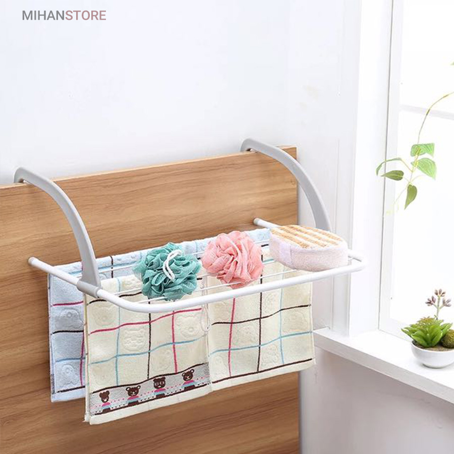 بند رخت آویز شوفاژی