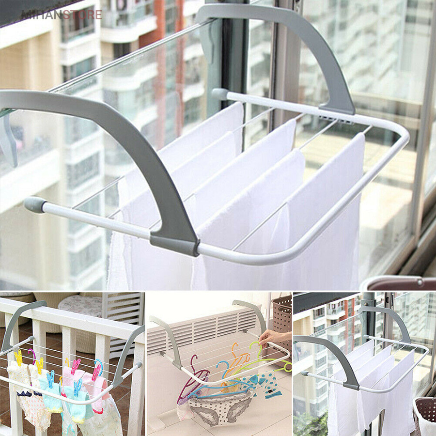 بند رخت آویز شوفاژی