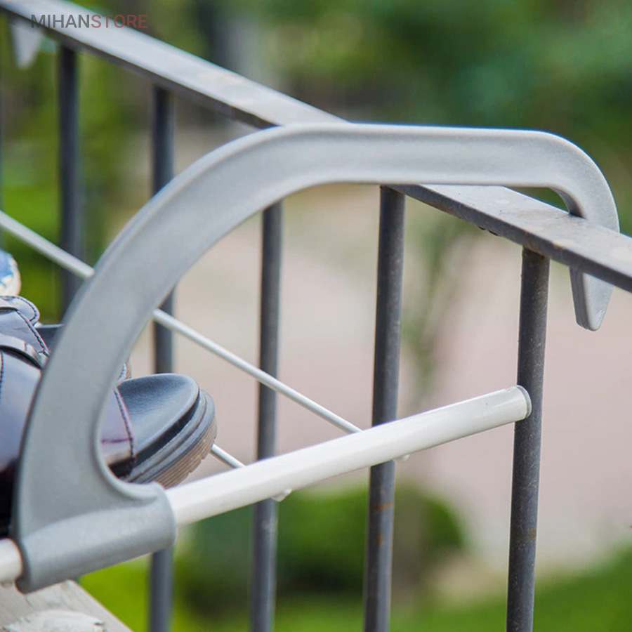 بند رخت آویز شوفاژی