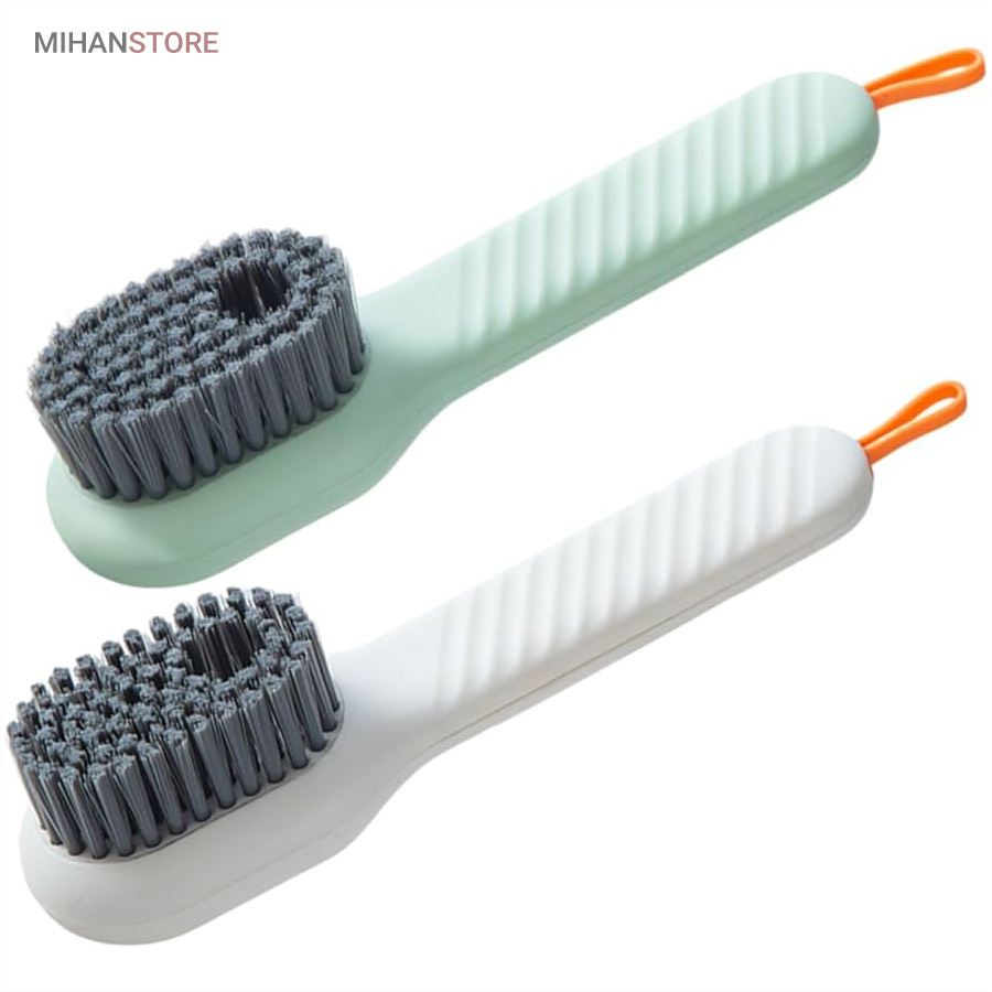 فرچه شستشو مخزن دار