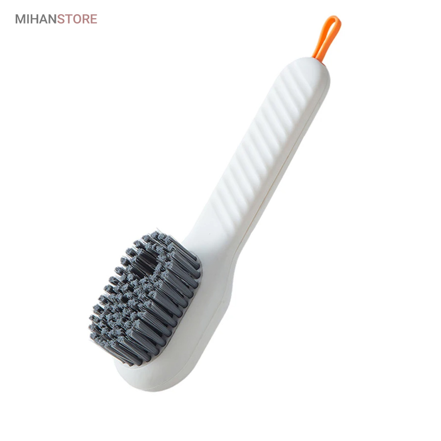 فرچه شستشو مخزن دار