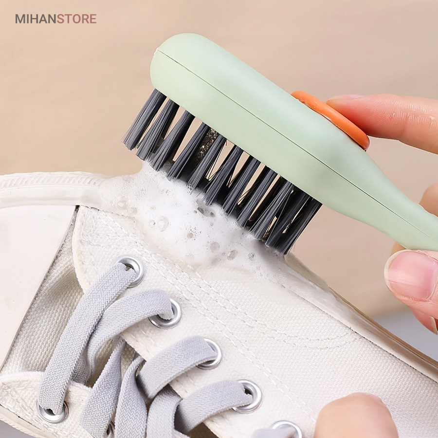 فرچه شستشو مخزن دار