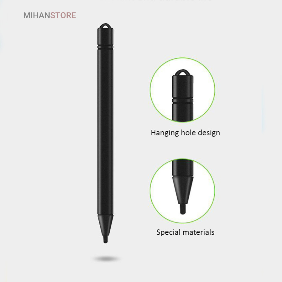 تبلت جادویی پاک شونده