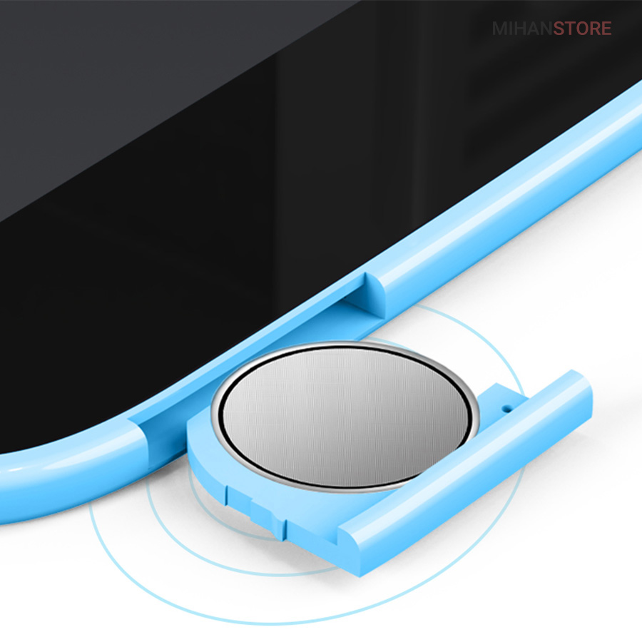 تبلت جادویی پاک شونده