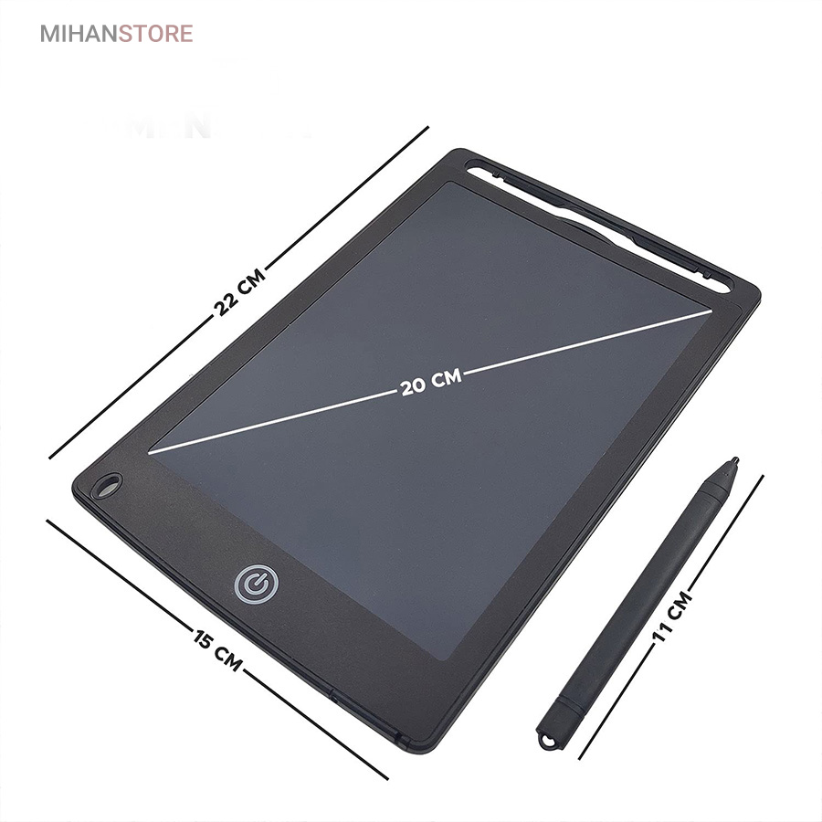 تبلت جادویی پاک شونده