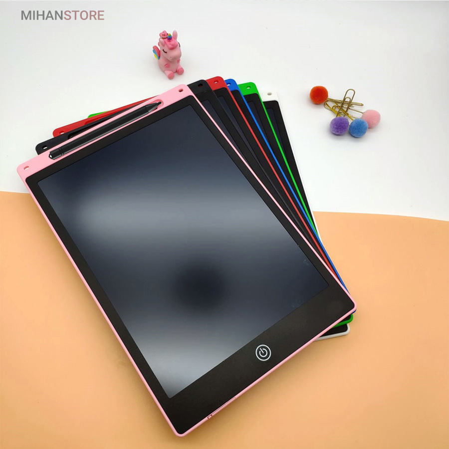 تبلت جادویی پاک شونده