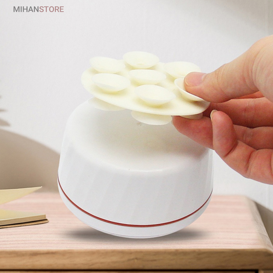 مینی لباسشویی اولتراسونیک