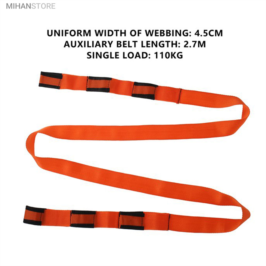 تسمه حمل اثاثیه Carry Furnishings Easier