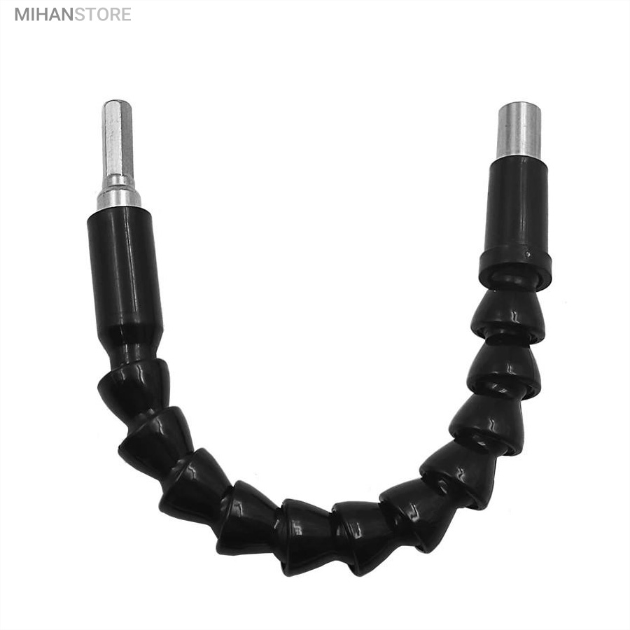 رابط انعطاف پذیر پیچ گوشتی و دریل