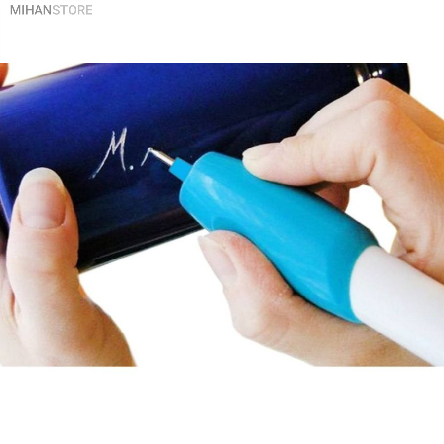 قلم حکاکی ENGRAVE EZ