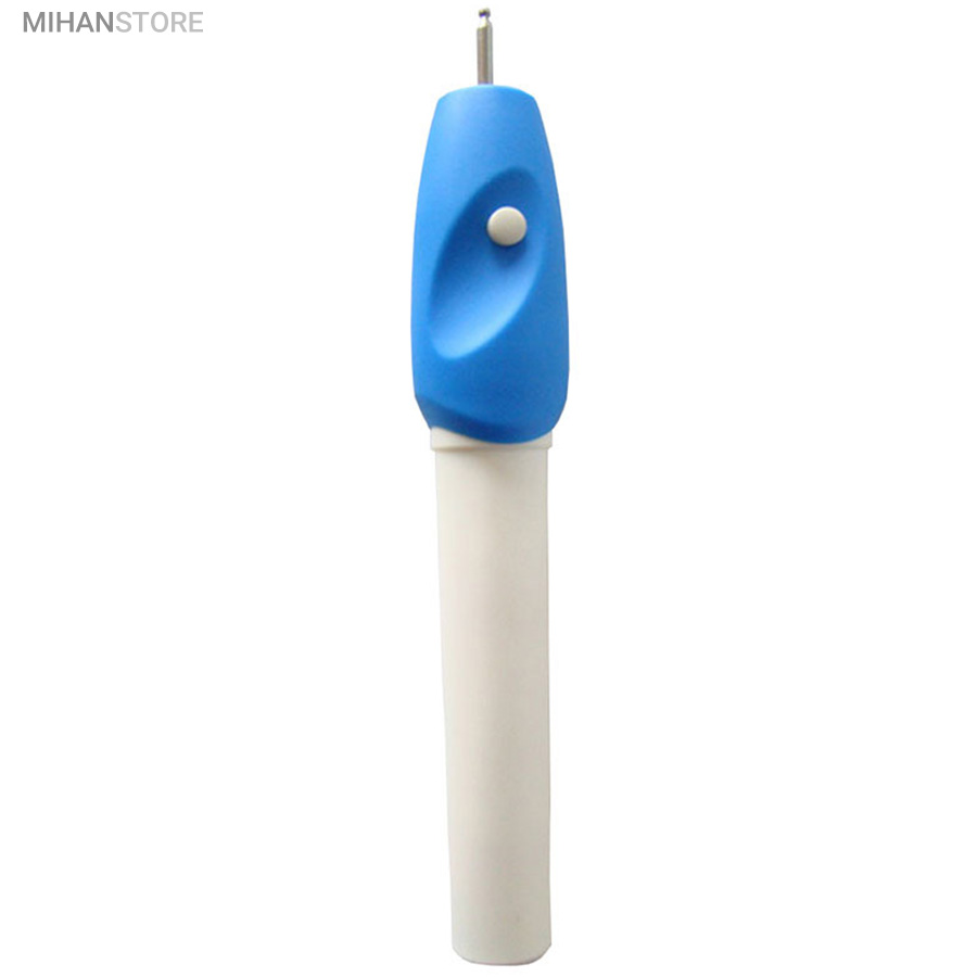 قلم حکاکی ENGRAVE EZ