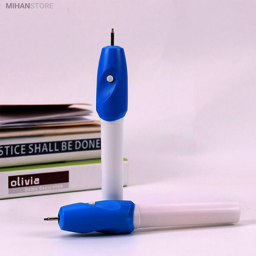 قلم حکاکی ENGRAVE EZ