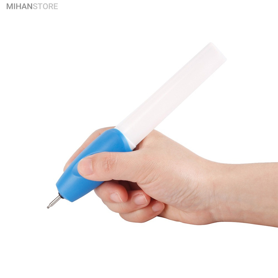 قلم حکاکی ENGRAVE EZ