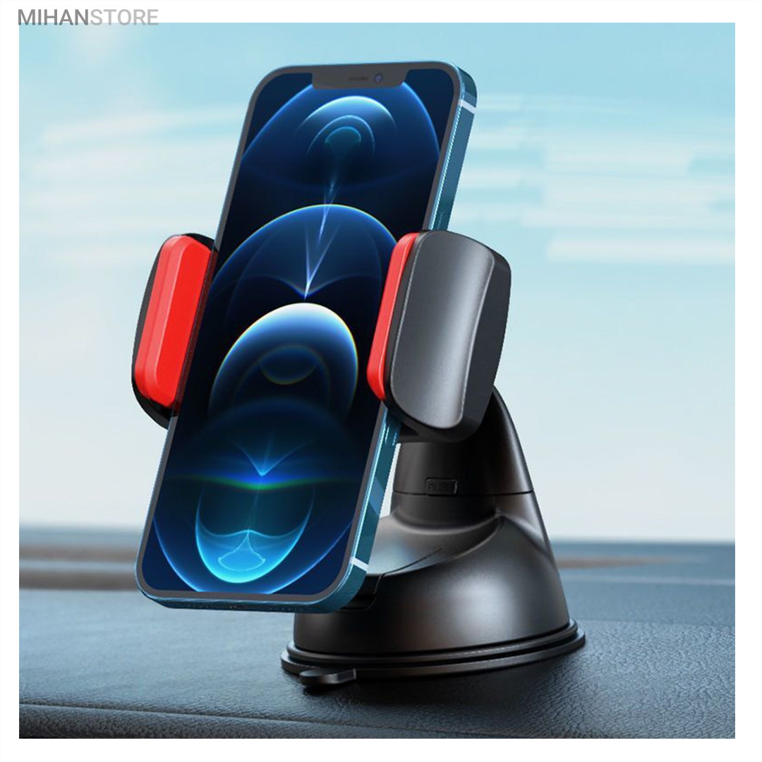 پایه نگهدارنده گوشی موبایل