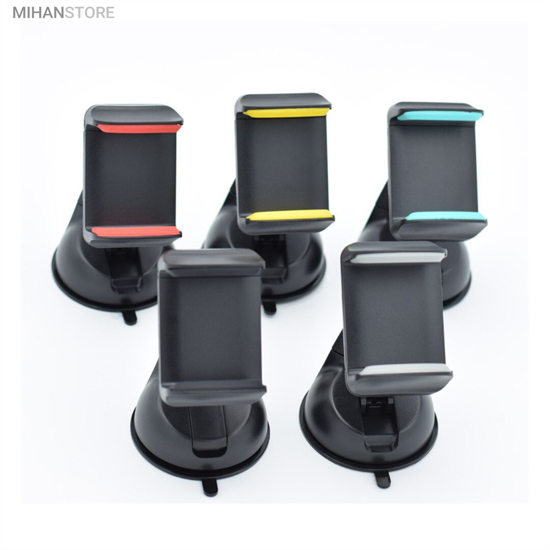پایه نگهدارنده گوشی موبایل