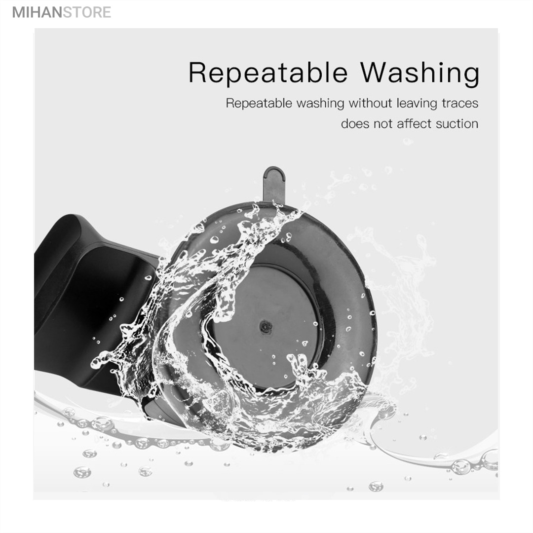 پایه نگهدارنده گوشی موبایل