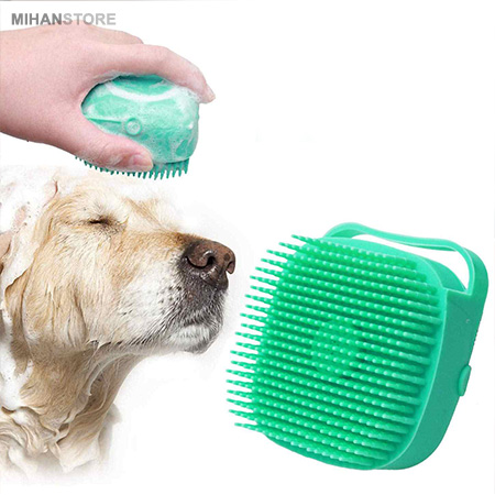 لیف سیلیکونی مخزن دار