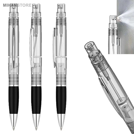 خودکار اسپری دار Health PEN