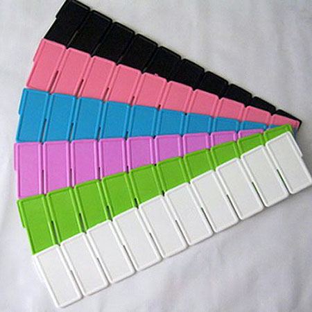 تقسیم کننده کشو Drawer Dividers