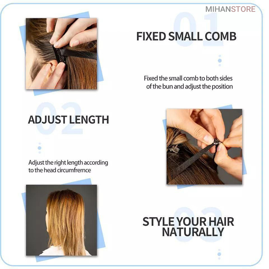 کش لیفت چشم و ابرو