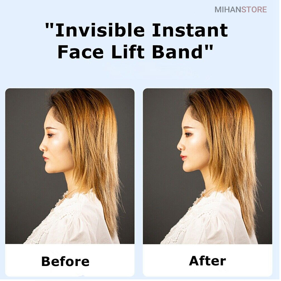 کش لیفت چشم و ابرو