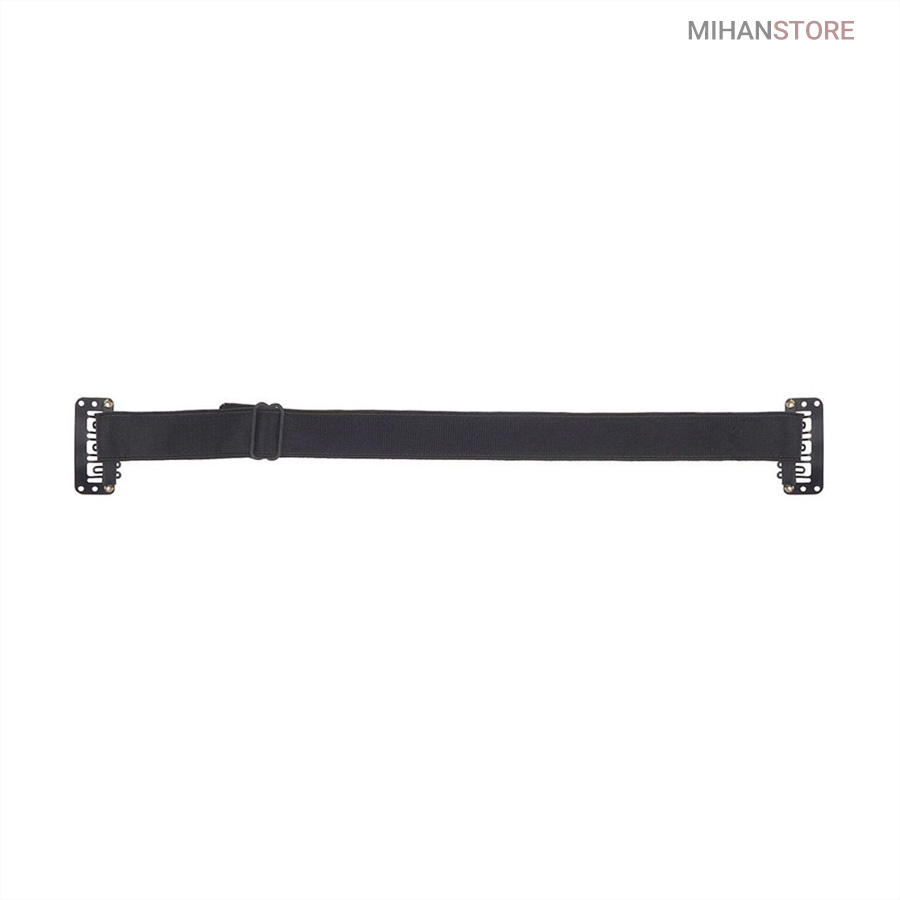 کش لیفت چشم و ابرو