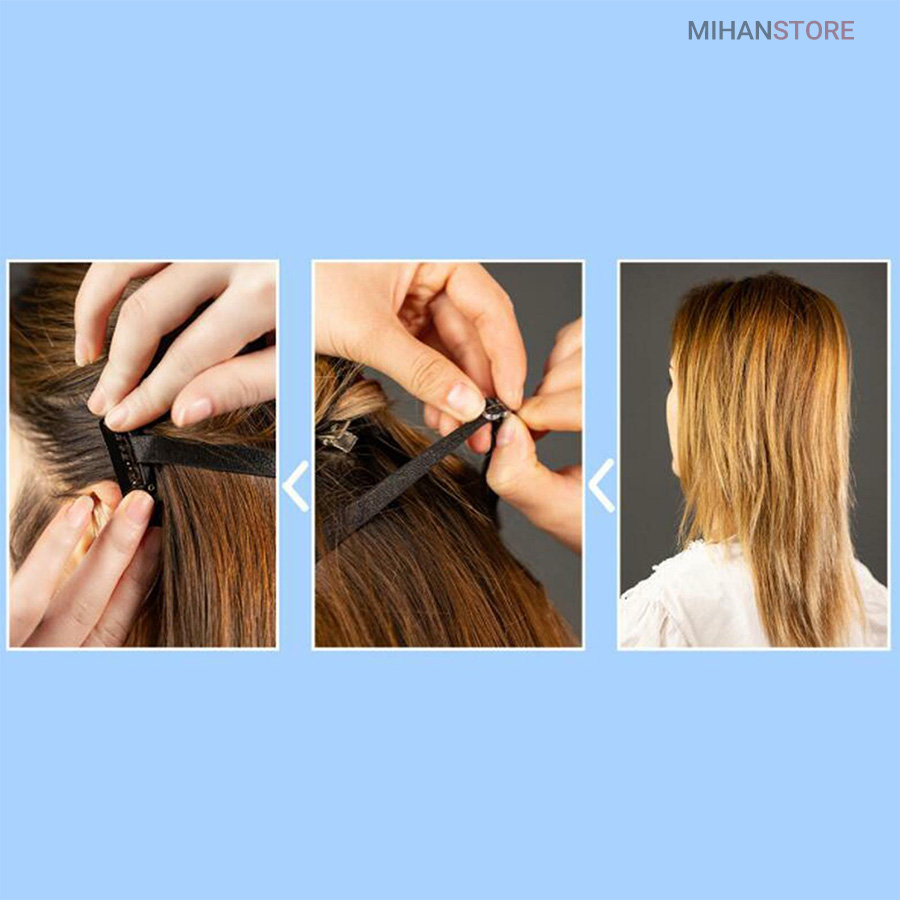 کش لیفت چشم و ابرو