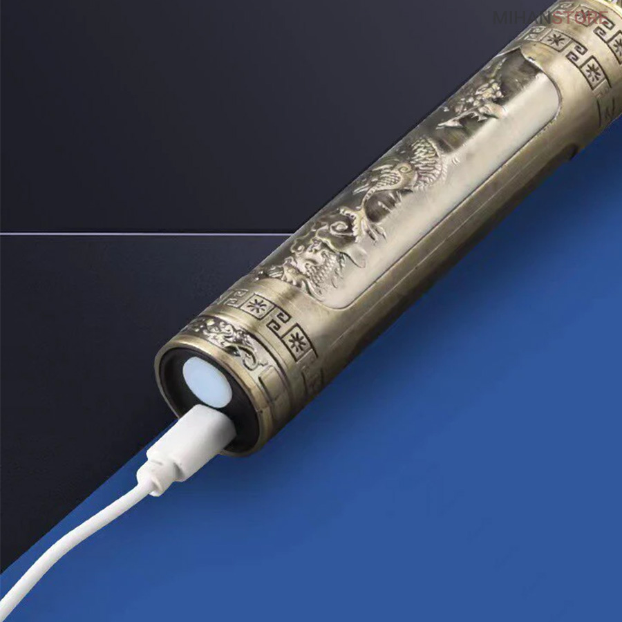 ماشین اصلاح مو GODFREY مدل Profession