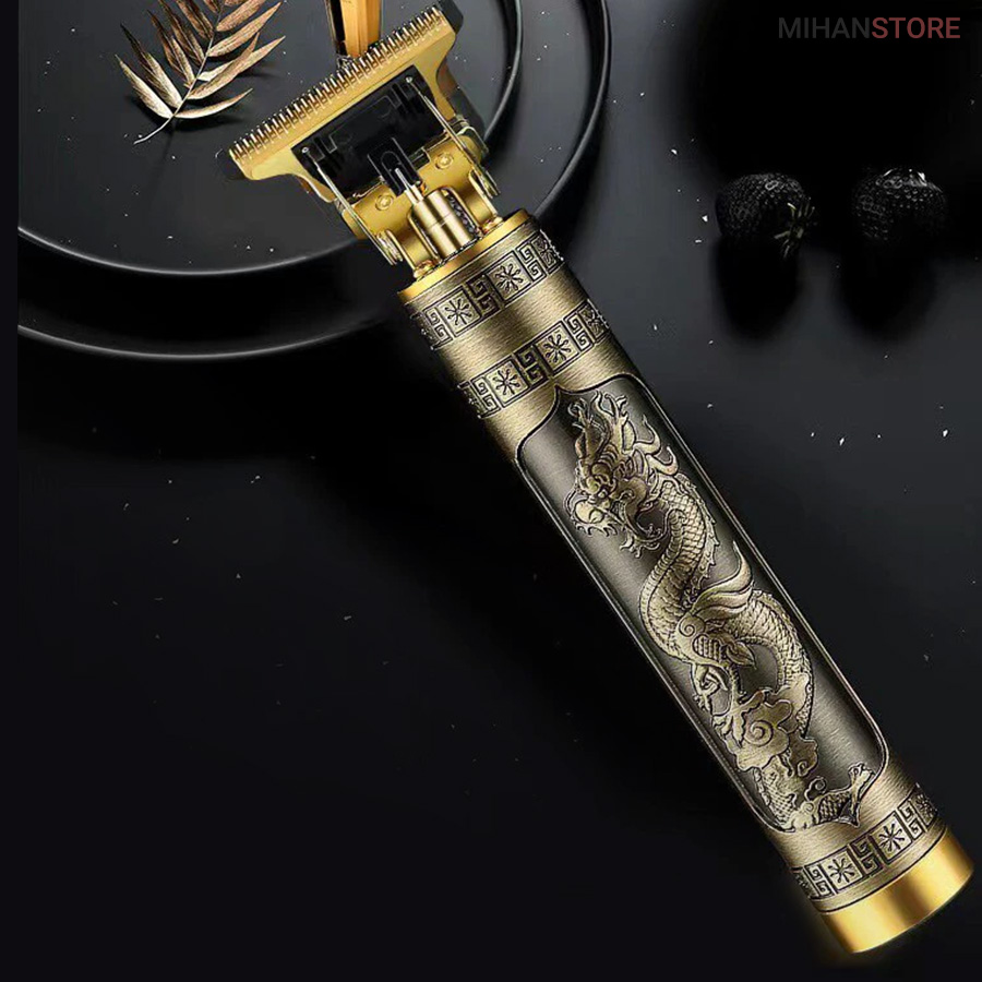 ماشین اصلاح مو GODFREY مدل Profession