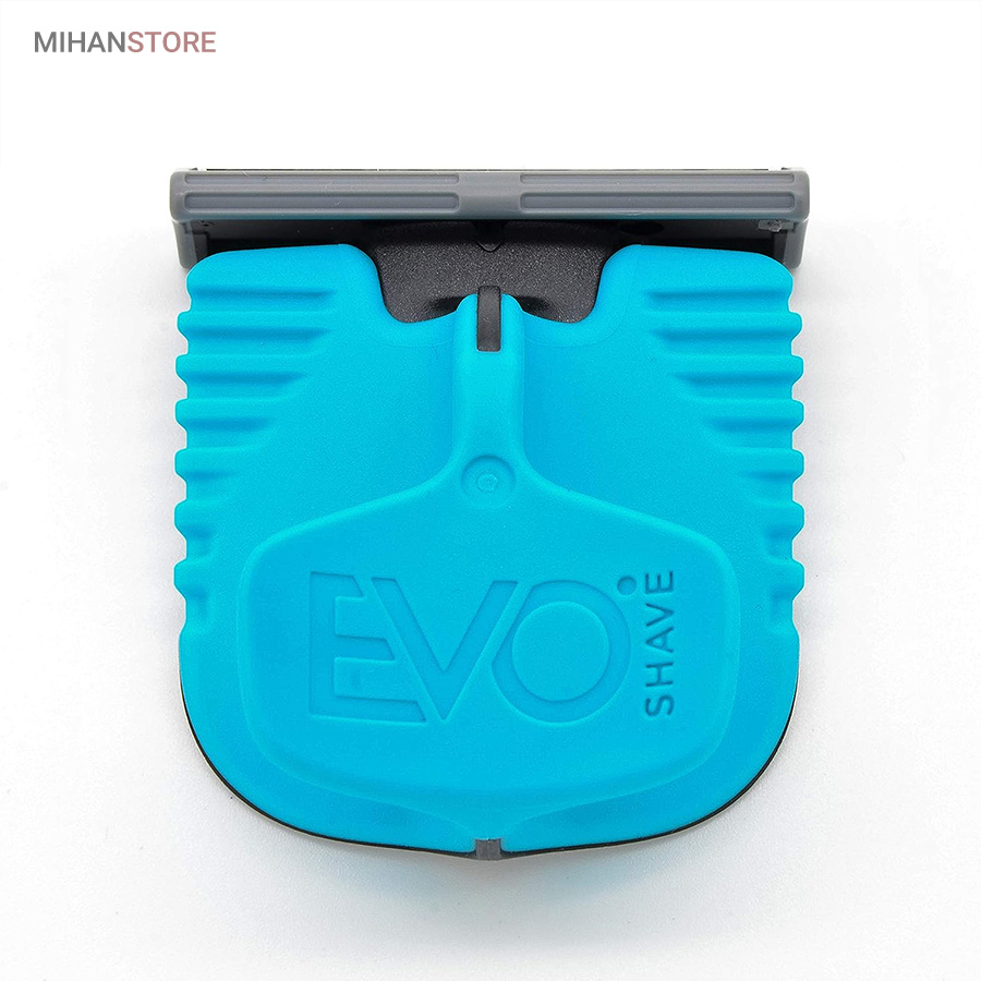 ژیلت انگشتی EVO SHAVE