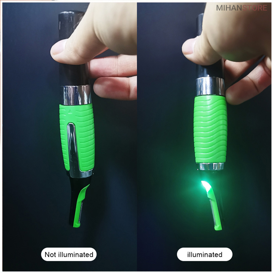 موزن میکروتاچ مکس MicroTouch Max