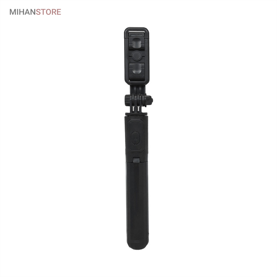 مونوپاد و سه پایه موبایل S10